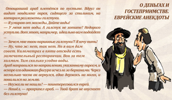 Ремонт стартера автомобиля своими руками 14