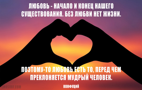 Смех и радость цитаты SC. ВРОСШИЙ НОГОТЬ. Самое эффективное лечение