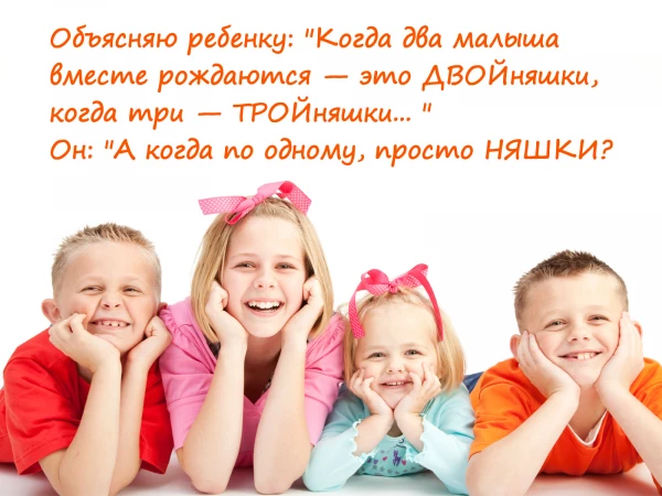 http://c0.emosurf.com/0003Zp0cMb2d09G/%20имени-4.jpg